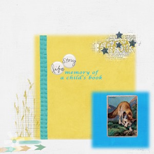 1030 polly wendy