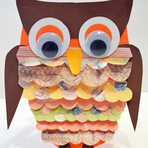 Owl