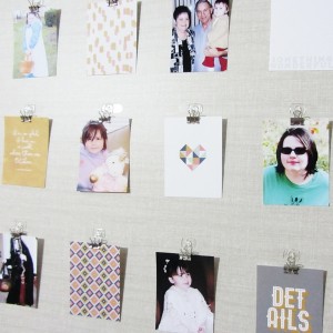 October MPM WAll Art