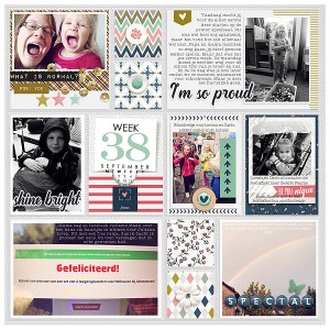 2015 week 38