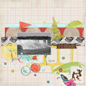 slow_scrap_nov_7_NSD_5