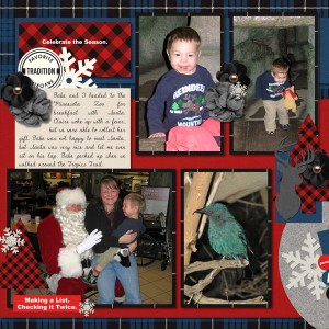 Christmas 2010 2
