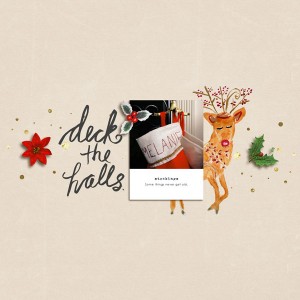Stockings