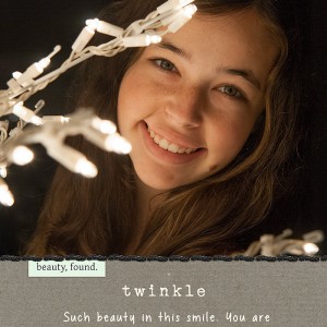 twinkle4
