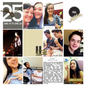 2015 week 25 page 1