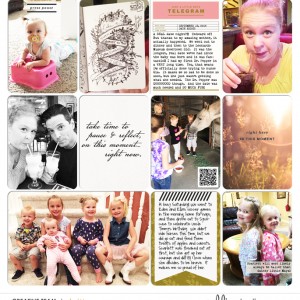 Week 38 right - 2014