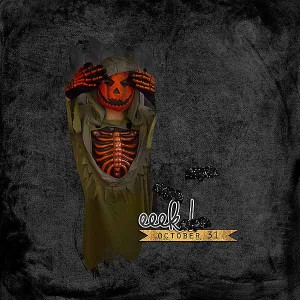 10_31_15-eek