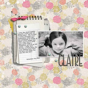 11_14_15-claire