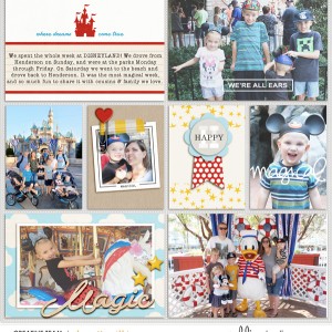2015 week 39 - right side