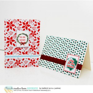 xmas cards