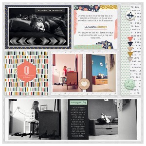 2015 week 40 | left