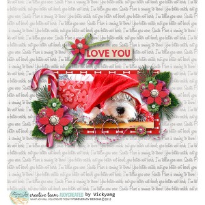 FJ-SANTA-PAWS-600