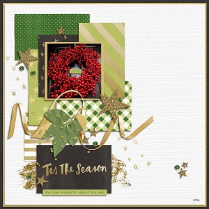 Tis-The-Season-2014