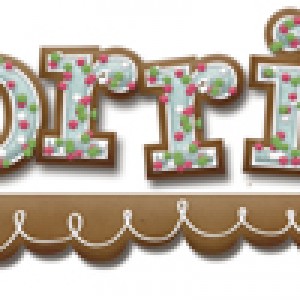 christmas siggie