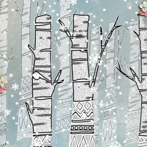 Winter Wonderland