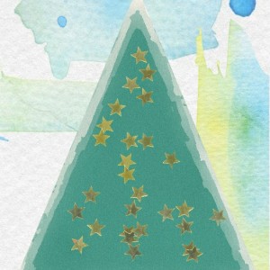 day 7