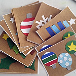 December project 2
