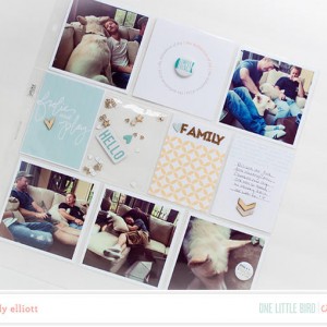 Family Layout_Frolic
