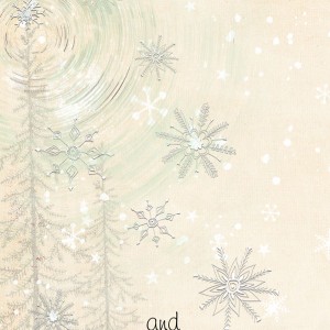 Tree Tops Gissen