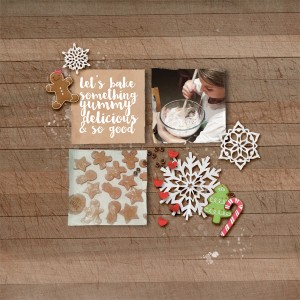 baking_spirit