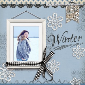Winter
