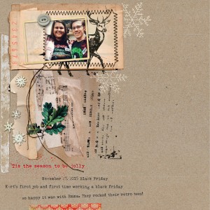 LM-tistheseason_edited-1