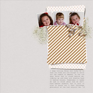 TemplateChall_Dec2015