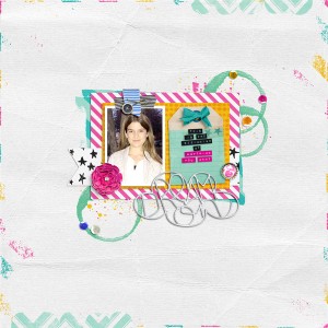 Dreamer