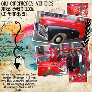 Take2-oldvehicles