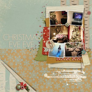 Christmas-Eve-Eve-WEB