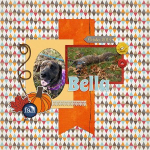 Bella_leaves2014