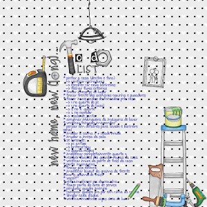 To Do List