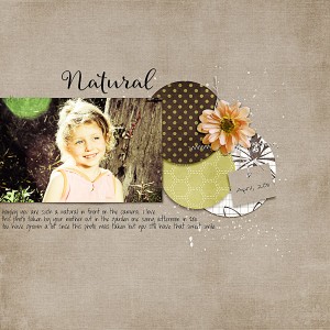 NATURAL - MOC4 CHALLENGE 1