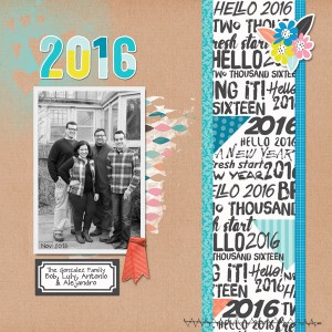 2016 Cover Web