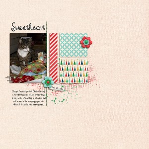 MOC-01-Sweetheart