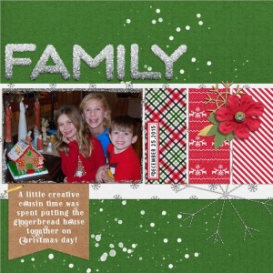 Family