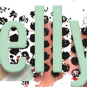 New Signature