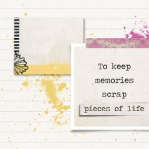 FB cover - January 2016