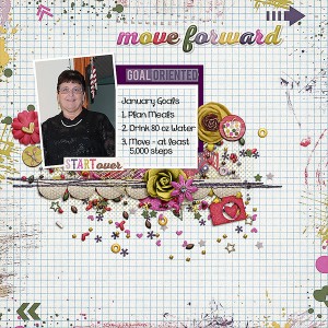 January-Goals_Jan-2016