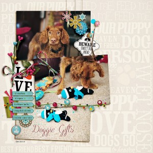 MOC2-doggiegifts-copy