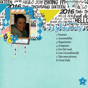 MOC4_#02: Resolutions