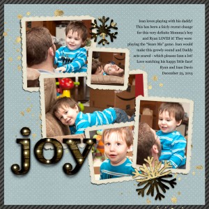 Joy-IsanChristmasDay2015WEB