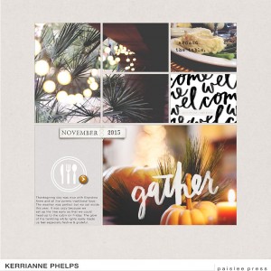 Paislee-jan-montly-right-projectbykerriannephelps-copy