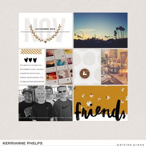 Paislee-jan-monthly-left-projectbykerriannephelps-copy