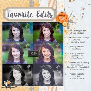 MOC-Day-2-Listers-Gonna-List-copy