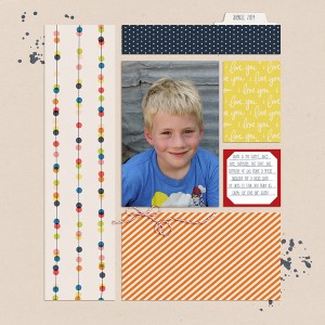 MOC3_TextSpacingChallenge