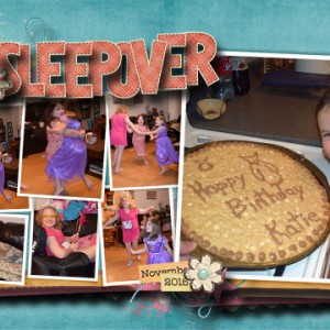 Ktsleepovertlp