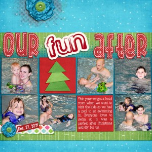 Christmas-Swim-2014
