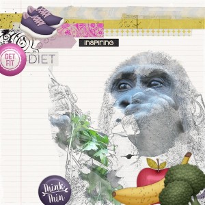 Gorilla1