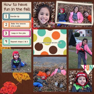 MOC4-02Fall Fun in the Leaves